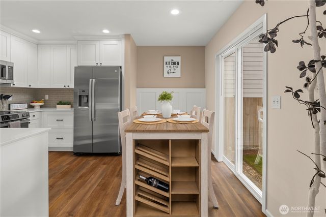 24022 SE 262nd Street, Maple Valley, WA 98038