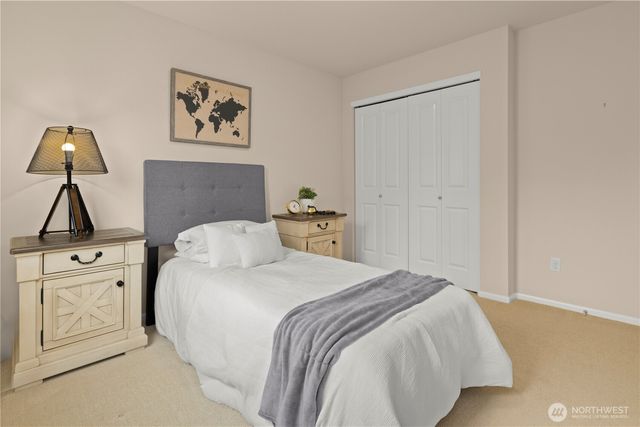 24022 SE 262nd Street, Maple Valley, WA 98038