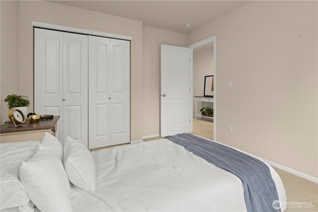 24022 SE 262nd Street, Maple Valley, WA 98038