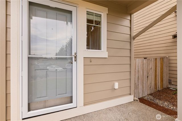 24022 SE 262nd Street, Maple Valley, WA 98038