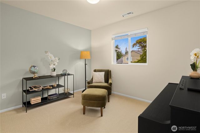 24022 SE 262nd Street, Maple Valley, WA 98038