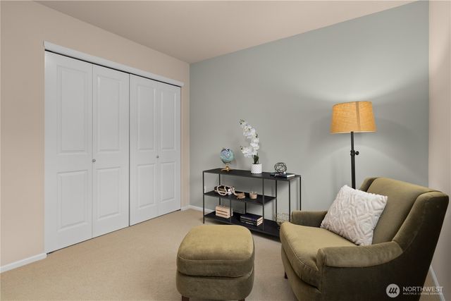 24022 SE 262nd Street, Maple Valley, WA 98038