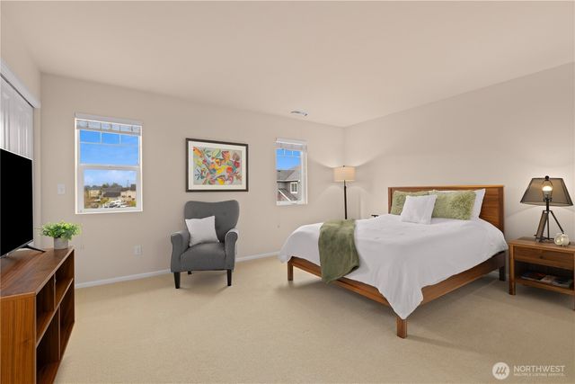 24022 SE 262nd Street, Maple Valley, WA 98038