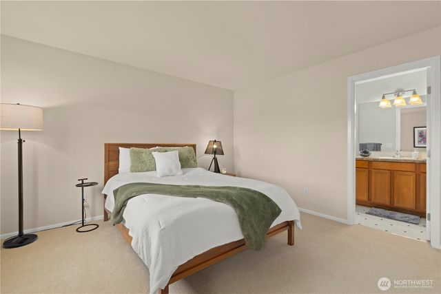24022 SE 262nd Street, Maple Valley, WA 98038