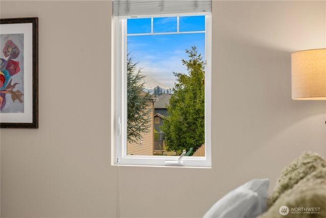 24022 SE 262nd Street, Maple Valley, WA 98038