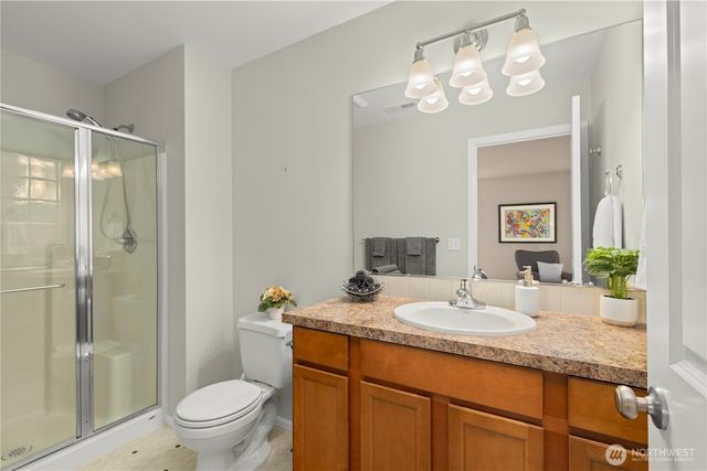 24022 SE 262nd Street, Maple Valley, WA 98038