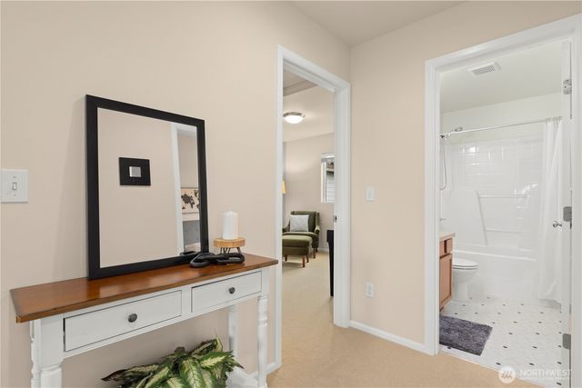 24022 SE 262nd Street, Maple Valley, WA 98038