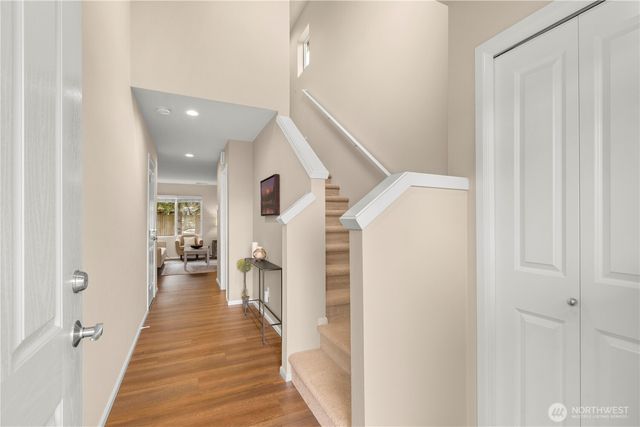 24022 SE 262nd Street, Maple Valley, WA 98038