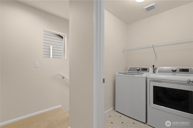 24022 SE 262nd Street, Maple Valley, WA 98038