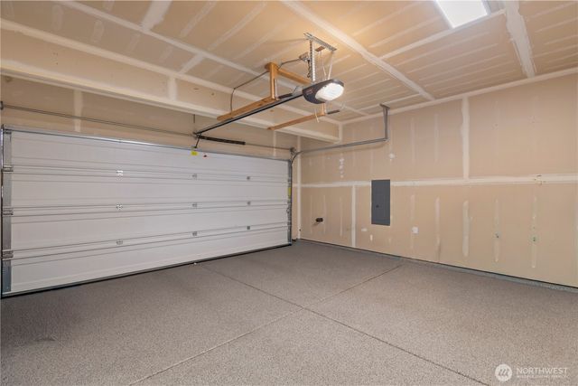 24022 SE 262nd Street, Maple Valley, WA 98038