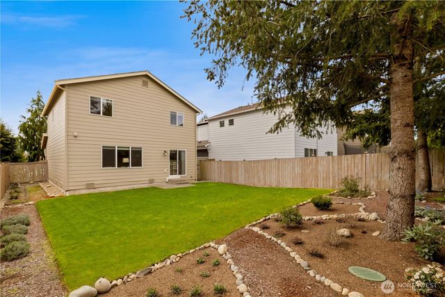 24022 SE 262nd Street, Maple Valley, WA 98038