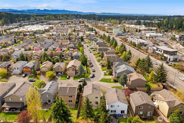 24022 SE 262nd Street, Maple Valley, WA 98038
