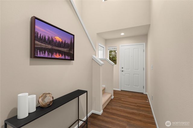 24022 SE 262nd Street, Maple Valley, WA 98038