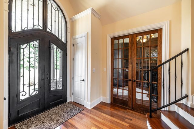 4047 Ironwood Dr, Greenbrier, TN 37073