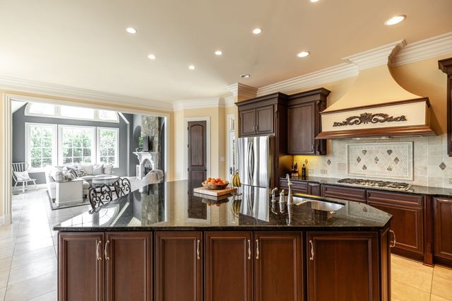 4047 Ironwood Dr, Greenbrier, TN 37073