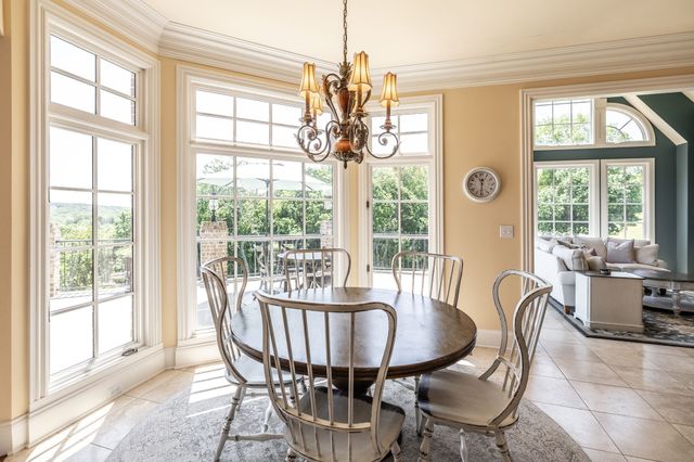 4047 Ironwood Dr, Greenbrier, TN 37073