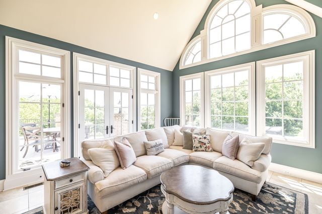 4047 Ironwood Dr, Greenbrier, TN 37073