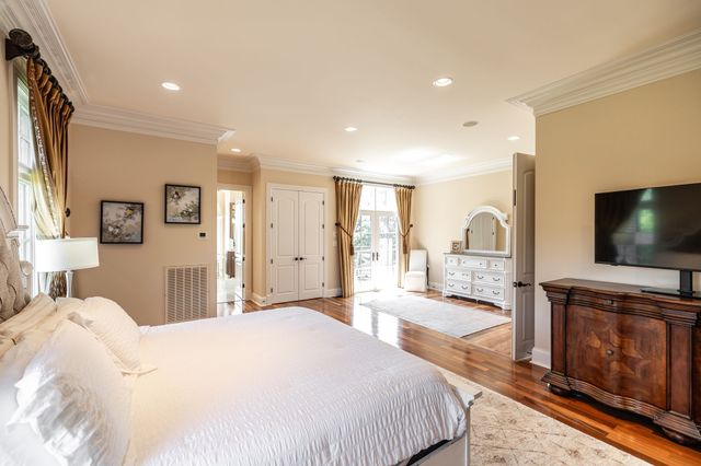 4047 Ironwood Dr, Greenbrier, TN 37073