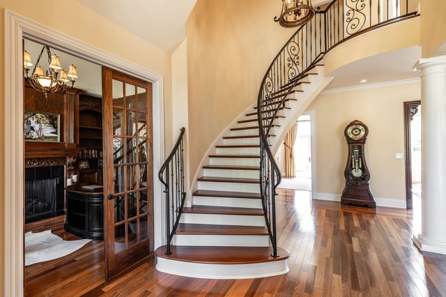 4047 Ironwood Dr, Greenbrier, TN 37073