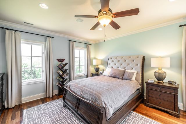 4047 Ironwood Dr, Greenbrier, TN 37073