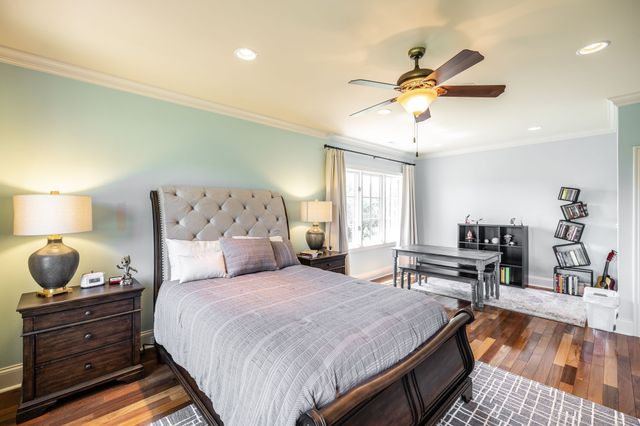 4047 Ironwood Dr, Greenbrier, TN 37073