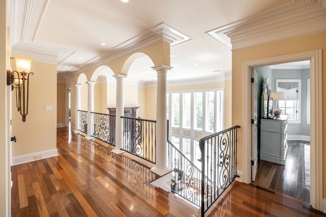 4047 Ironwood Dr, Greenbrier, TN 37073