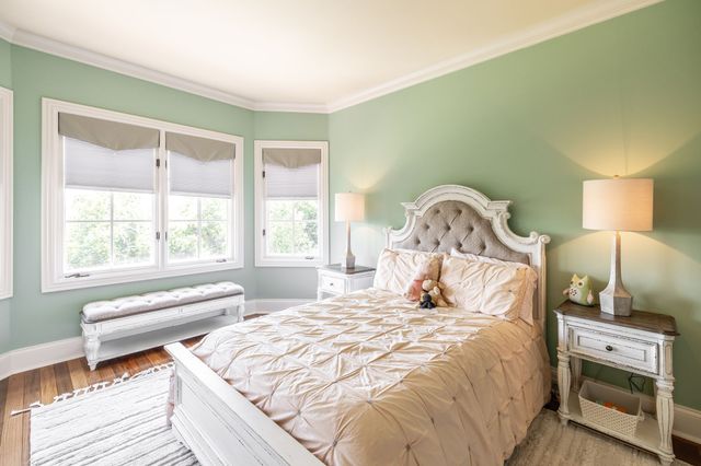 4047 Ironwood Dr, Greenbrier, TN 37073