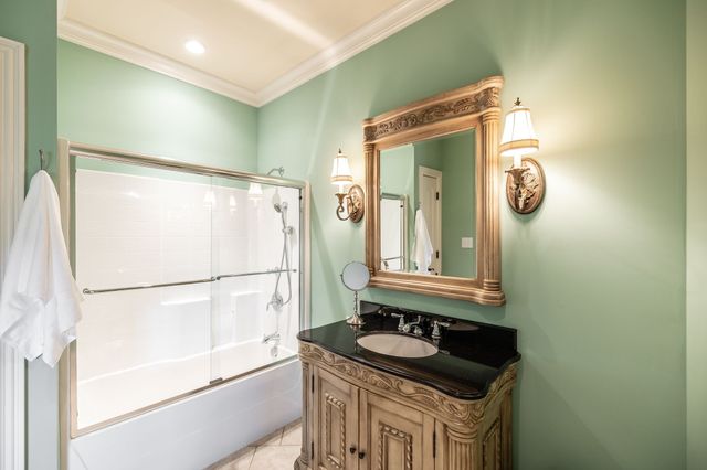 4047 Ironwood Dr, Greenbrier, TN 37073