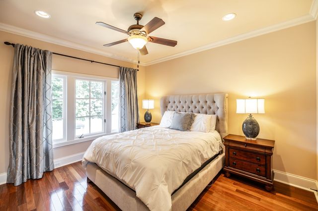 4047 Ironwood Dr, Greenbrier, TN 37073