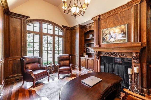 4047 Ironwood Dr, Greenbrier, TN 37073