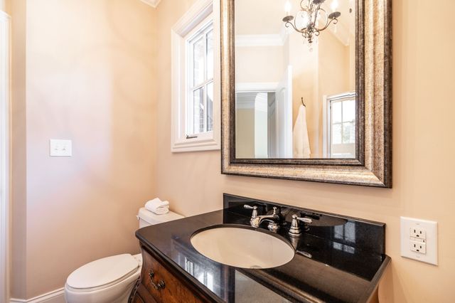 4047 Ironwood Dr, Greenbrier, TN 37073