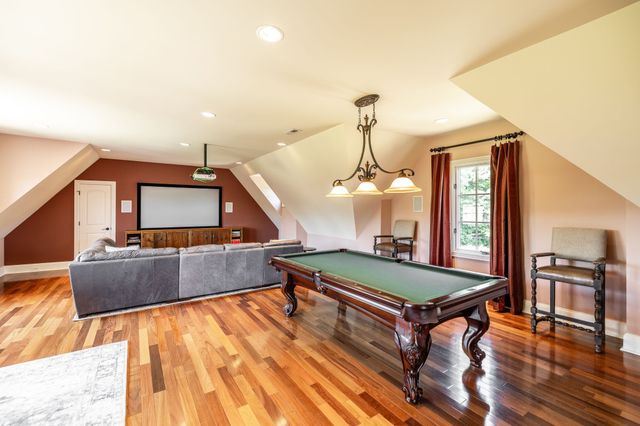 4047 Ironwood Dr, Greenbrier, TN 37073