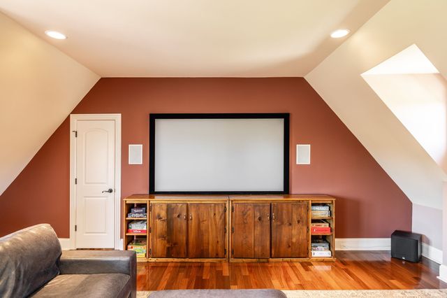 4047 Ironwood Dr, Greenbrier, TN 37073