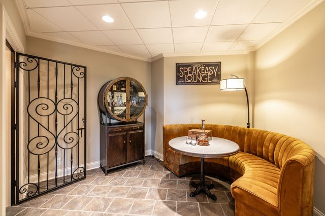 4047 Ironwood Dr, Greenbrier, TN 37073