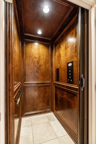 4047 Ironwood Dr, Greenbrier, TN 37073