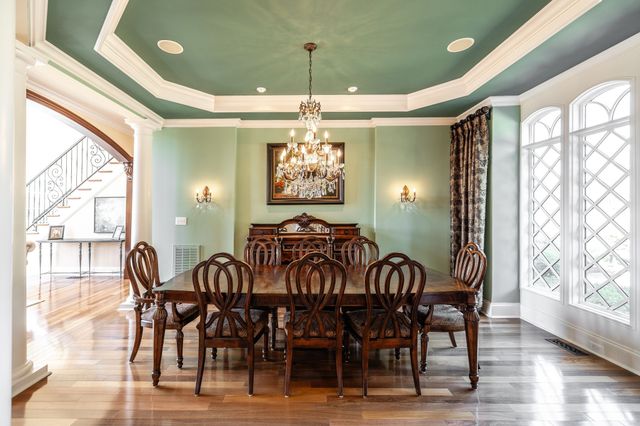 4047 Ironwood Dr, Greenbrier, TN 37073