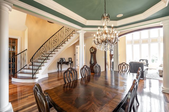 4047 Ironwood Dr, Greenbrier, TN 37073