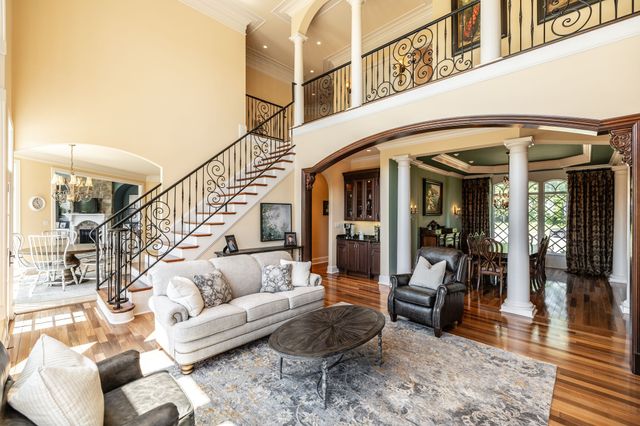 4047 Ironwood Dr, Greenbrier, TN 37073