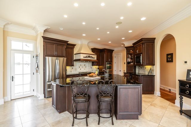 4047 Ironwood Dr, Greenbrier, TN 37073