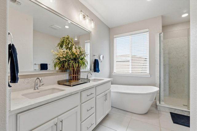 7025 Talmage Ct, El Dorado Hills, CA 95762