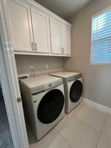 7025 Talmage Ct, El Dorado Hills, CA 95762