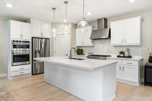 7025 Talmage Ct, El Dorado Hills, CA 95762