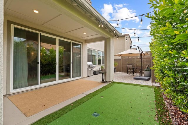 7025 Talmage Ct, El Dorado Hills, CA 95762