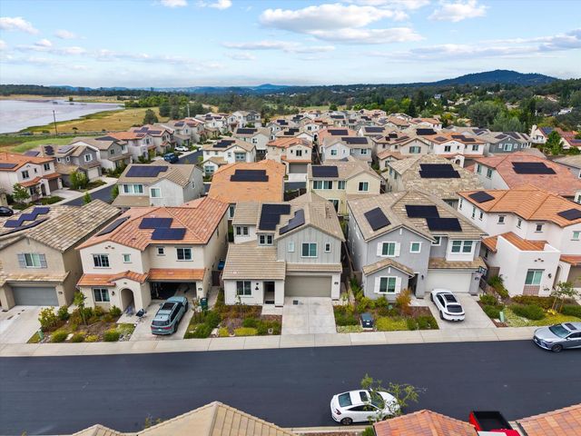 7025 Talmage Ct, El Dorado Hills, CA 95762