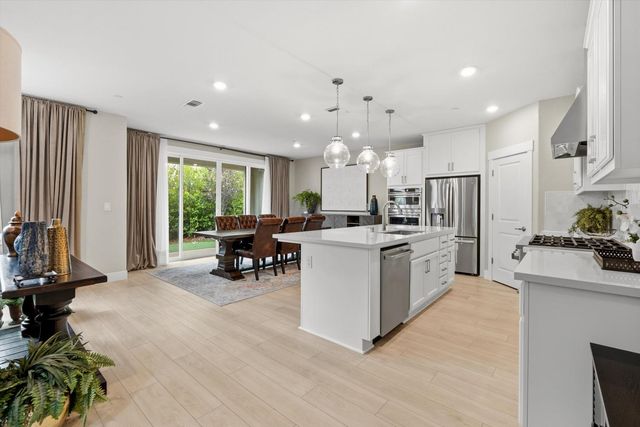 7025 Talmage Ct, El Dorado Hills, CA 95762