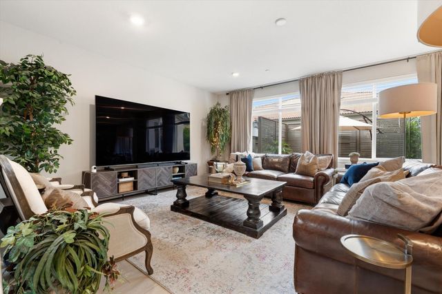 7025 Talmage Ct, El Dorado Hills, CA 95762