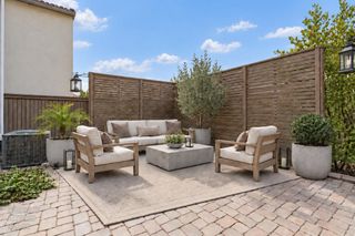 7025 Talmage Ct, El Dorado Hills, CA 95762