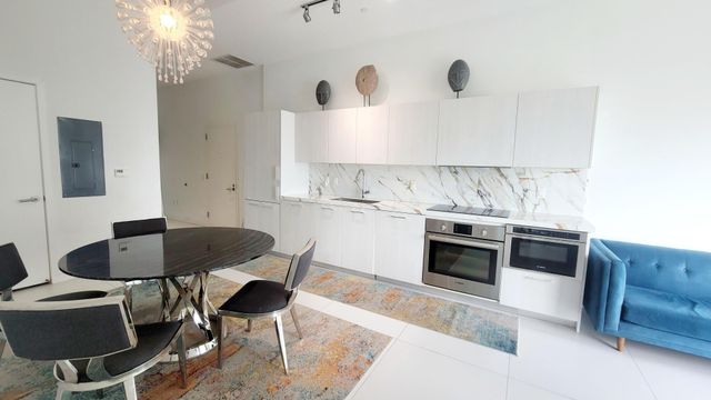 501 NE 31st Street 4007, Miami, FL 33137