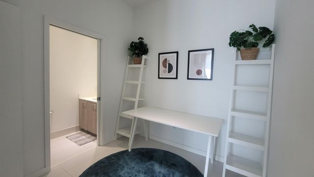 501 NE 31st Street 4007, Miami, FL 33137