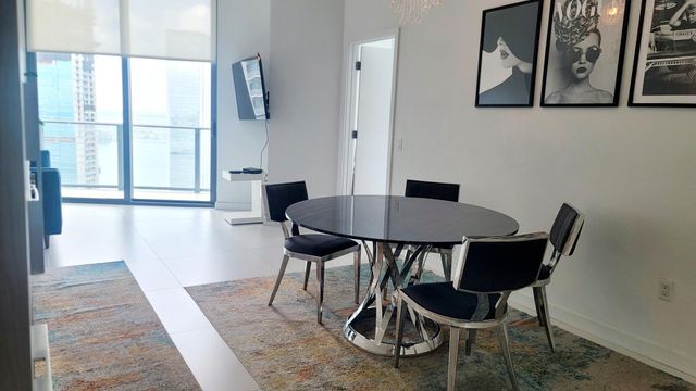 501 NE 31st Street 4007, Miami, FL 33137